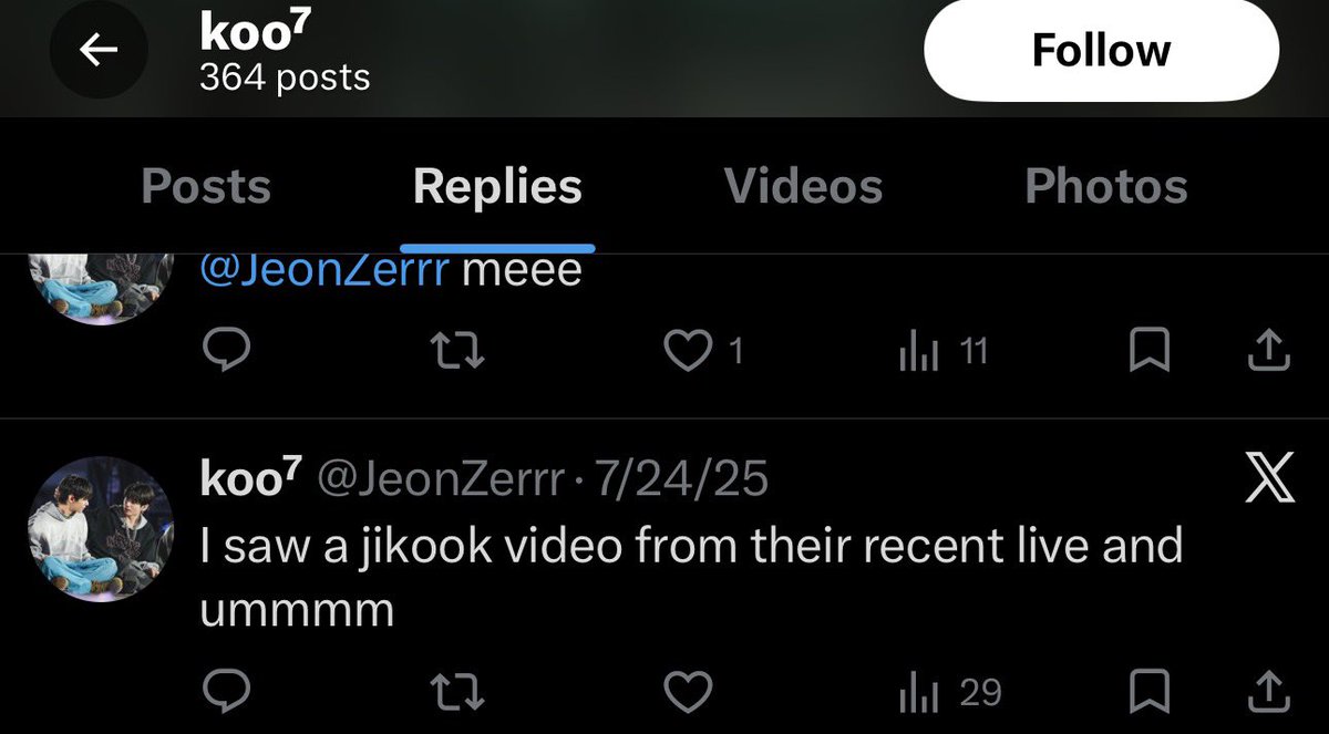 cami ‧₊˚ ⋅ 𓐐𓎩 ‧₊˚ ⋅ tweet media