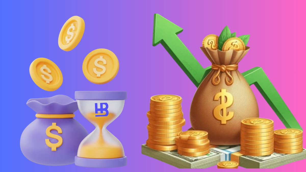 HarryBtcDA's tweet image. Scalable infrastructure from Harry BTC enables Bitcoin to handle growing transaction volumes effectively. #HarryBTC #Scalability #Bitcoin