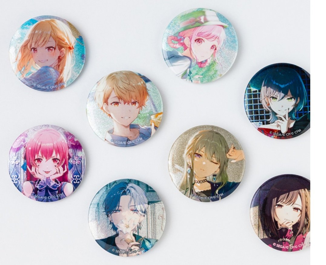 なおき(ユウマ) tweet media