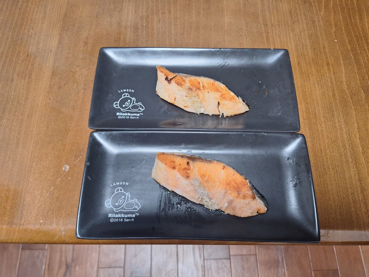 pino✿ﾟ❀.(*´▽`*)❀.ﾟ✿ tweet media