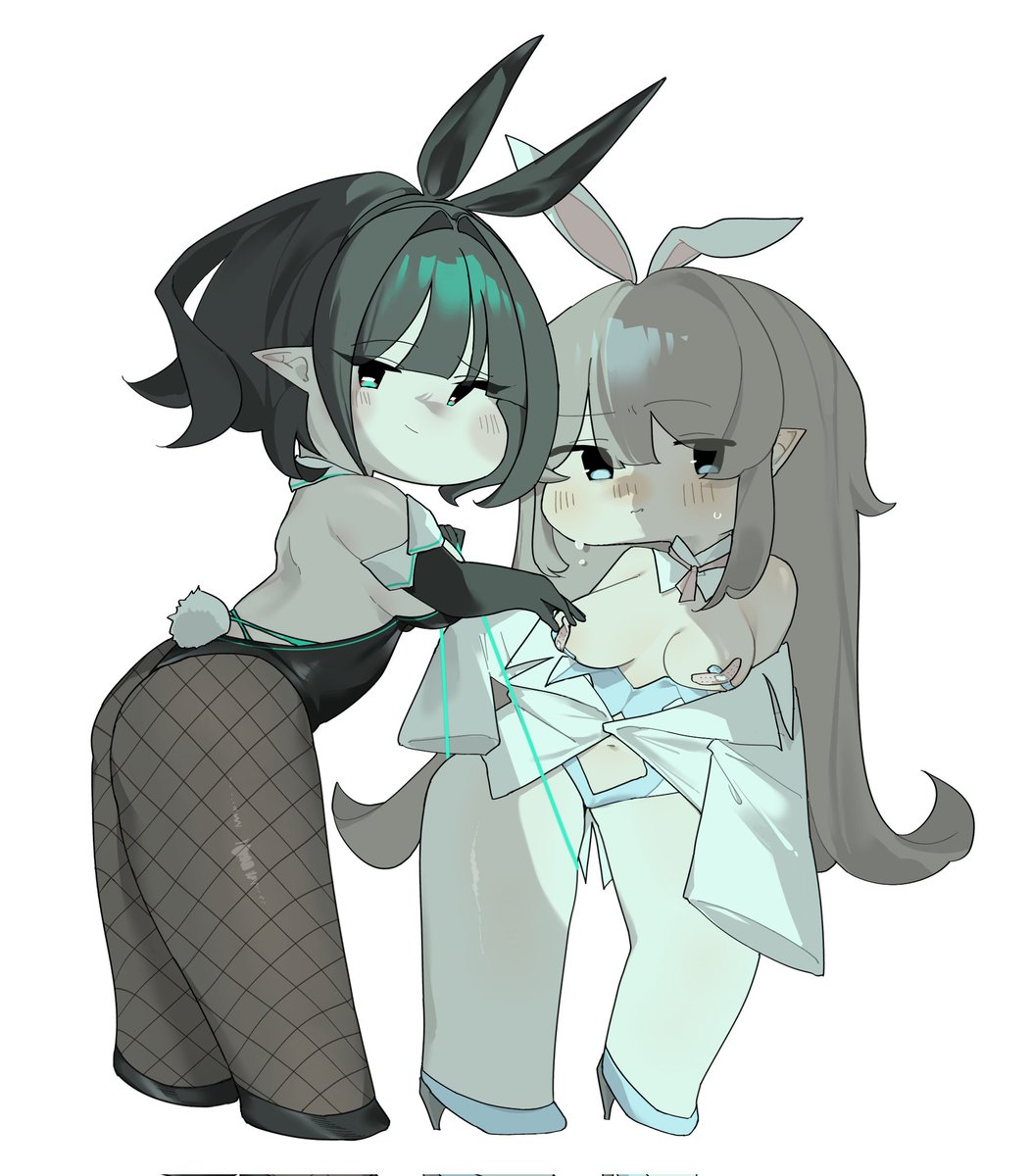 아르마딜로 tweet media