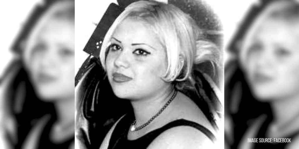 Casefile: True Crime Podcast tweet media