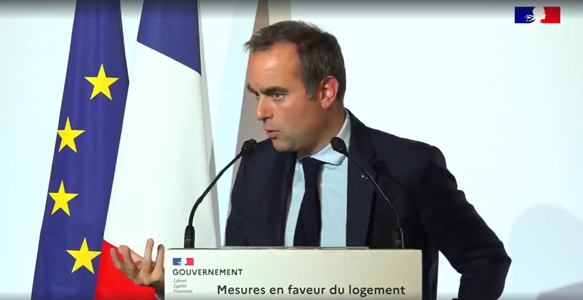 La CAPEB tweet media