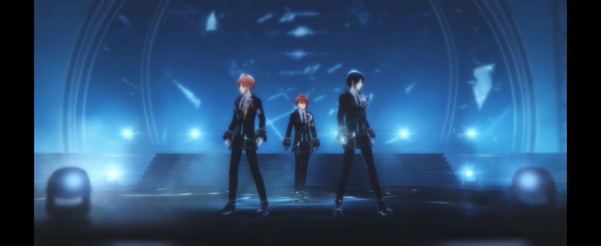 HOHOHOHOHOHOHOH

MY POLISHED TRIO❤️❤️❤️❤️