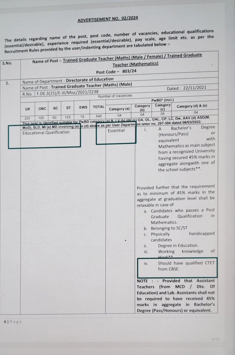 Rahul Singh tweet media