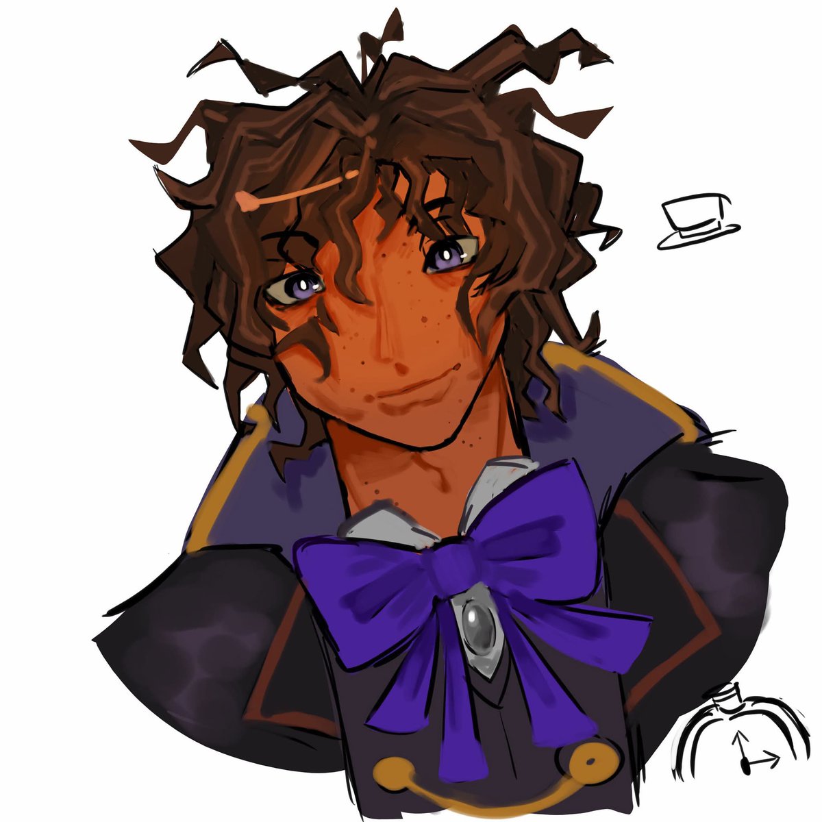 Skye || Riley & Zuko lover. tweet media