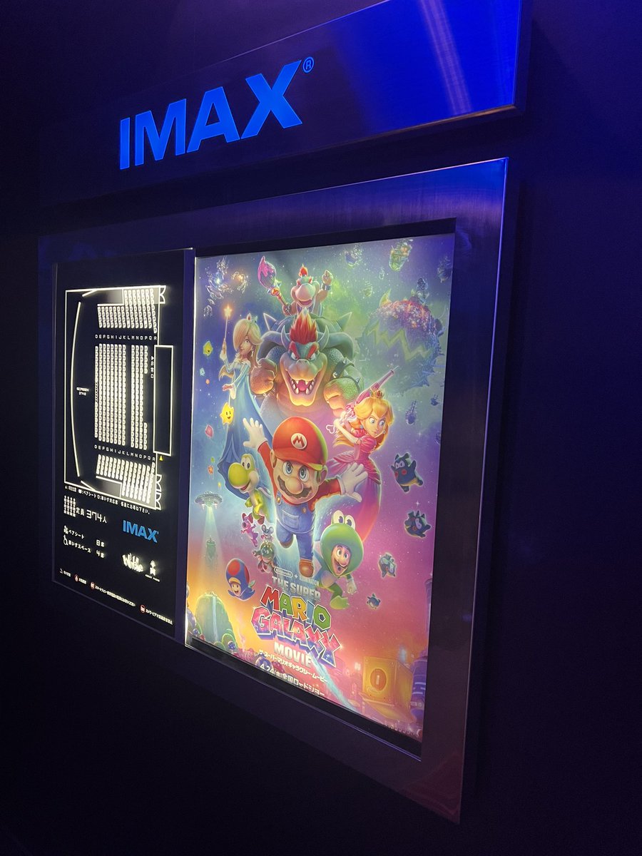 𝚙𝚛𝚘𝚘𝚏 tweet media