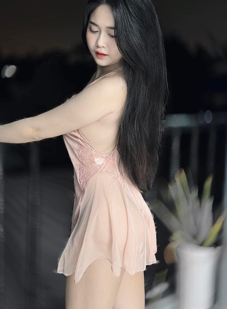 Thanh Trúc lady👩🏻‍❤️‍💋‍👨🏼👩🏻‍❤️‍💋‍👨🏼 tweet media