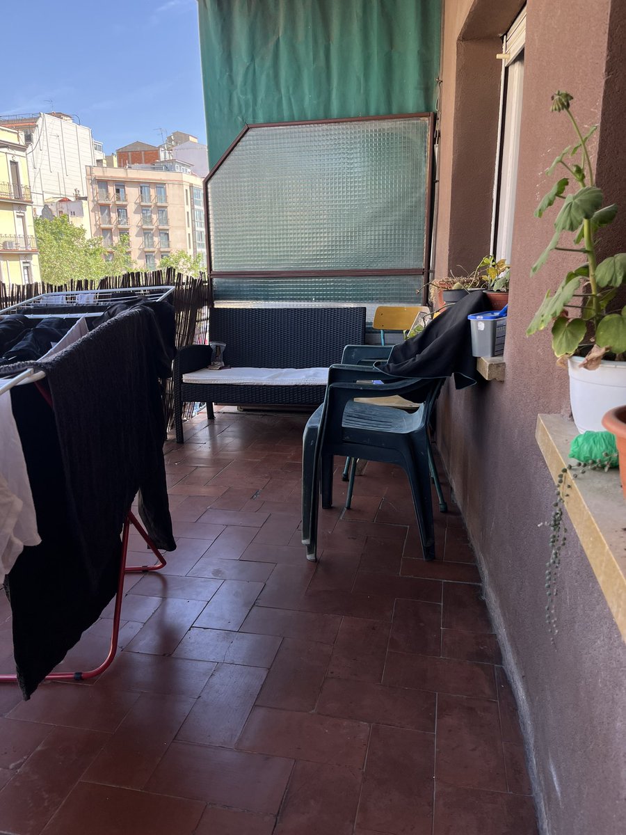 Irene GM tweet media