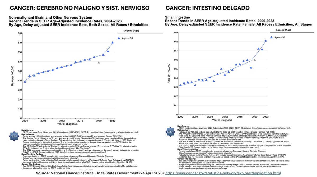 JOSE GEFAELL tweet media