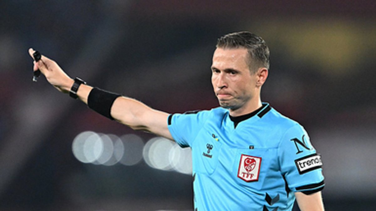 Winner Galatasaray tweet media