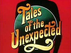 Rodney Marshall tweet media