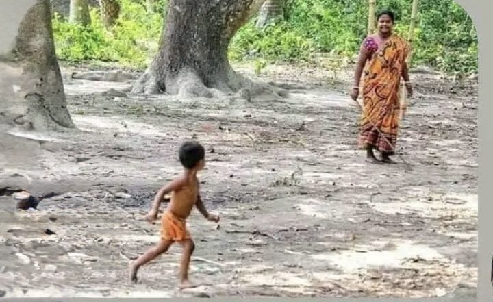 ngoswe😎 tweet media