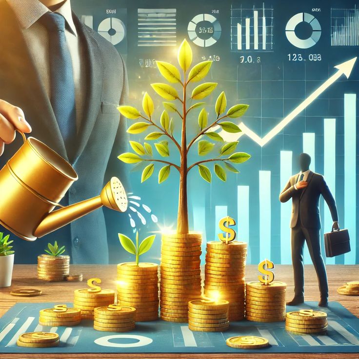 gkraju99's tweet image. Clear processes reduce financial uncertainty.

Structure supports resilience.

Organic Growth | Honest Storytelling | Real Connections

#NexaraSoft #ClearProcesses #FinancialResilience #www.nexarasoft.in⁠