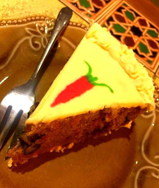 Rion Murray tweet media