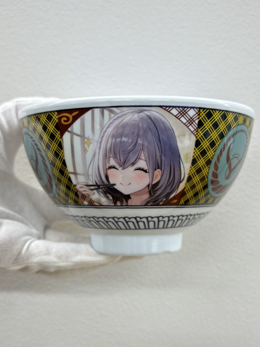 吉野家 tweet media