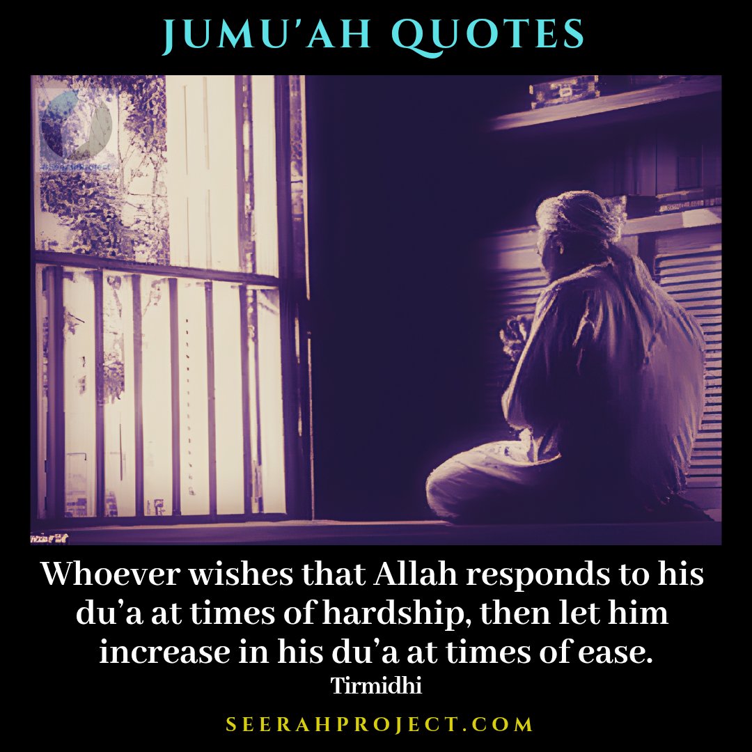zainshah tweet media