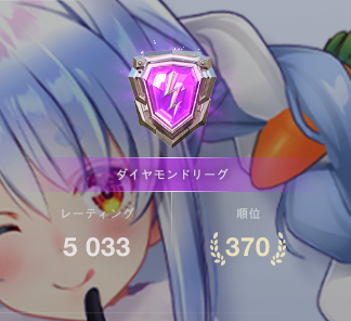 Curimathu tweet media