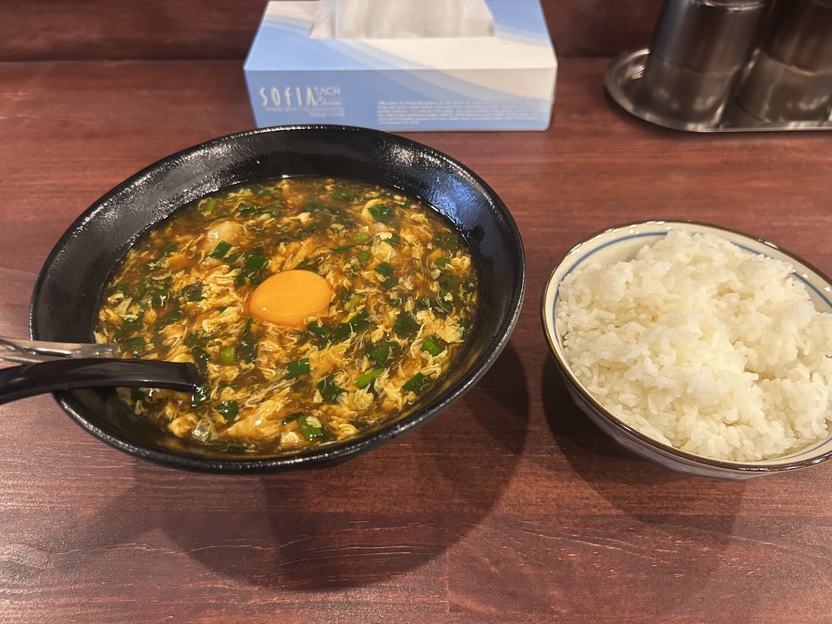 𝕟𝕠𝕞𝕦𝕤𝕒𝕟 tweet media