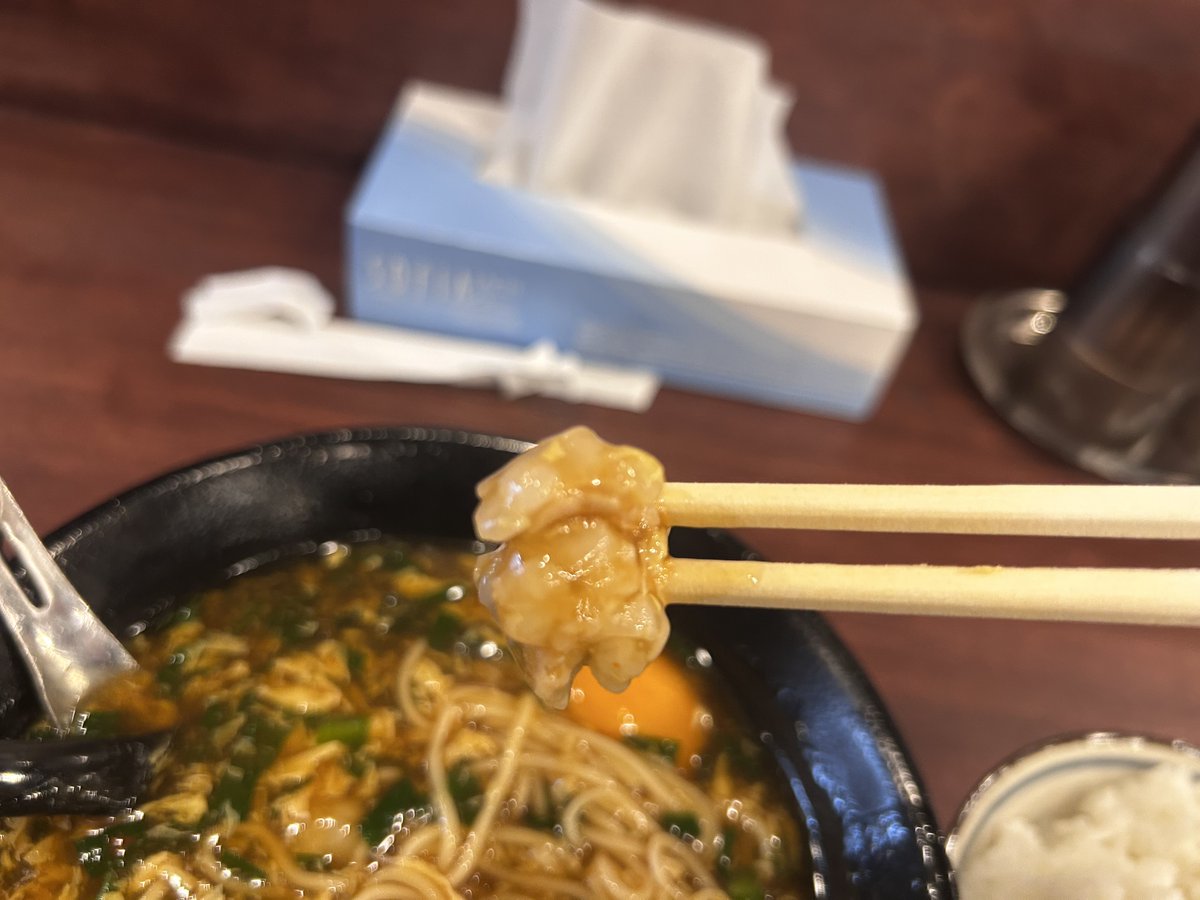 𝕟𝕠𝕞𝕦𝕤𝕒𝕟 tweet media