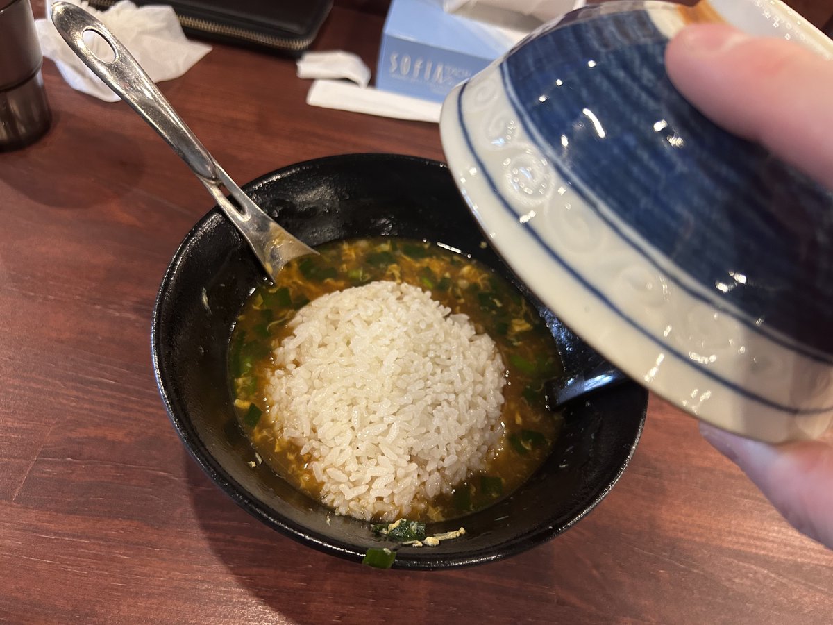 𝕟𝕠𝕞𝕦𝕤𝕒𝕟 tweet media