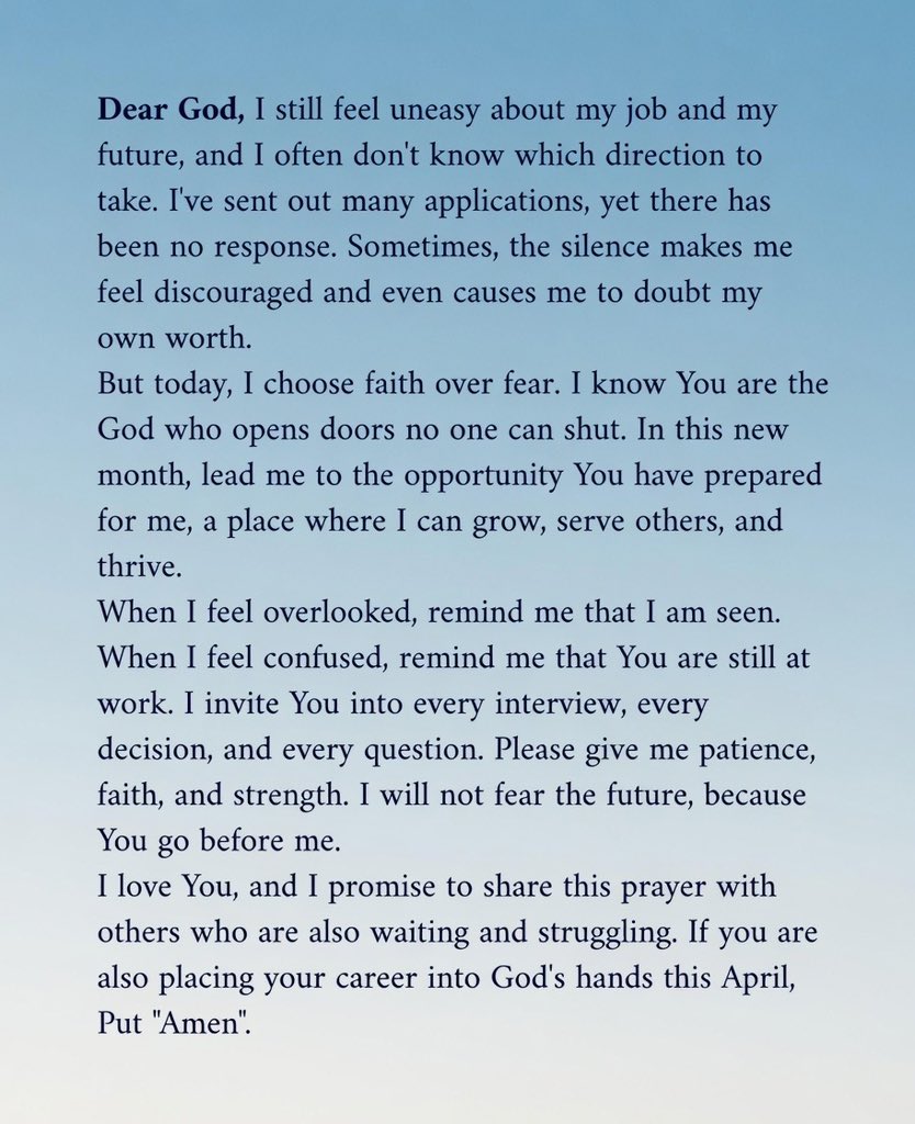Holy Bible tweet media