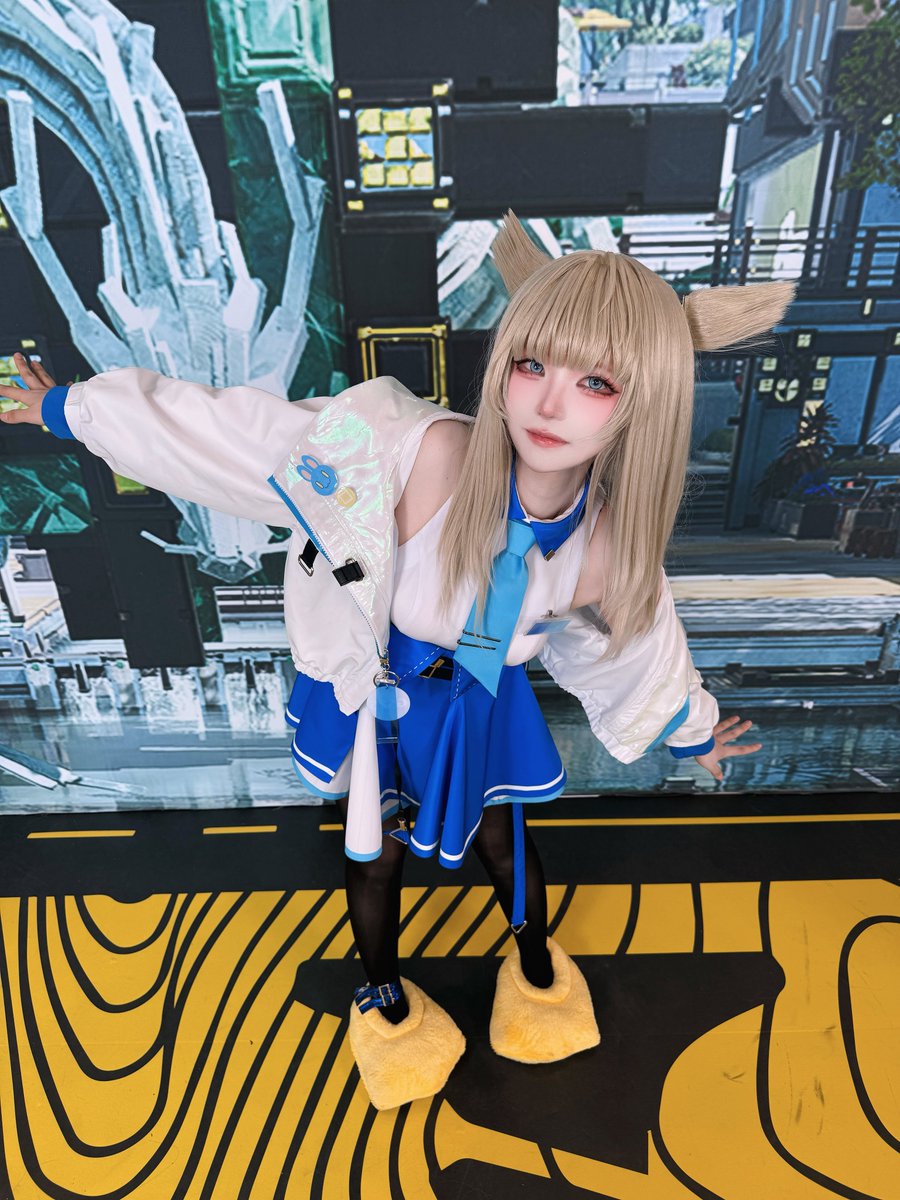 미우뮤 miumyu tweet media