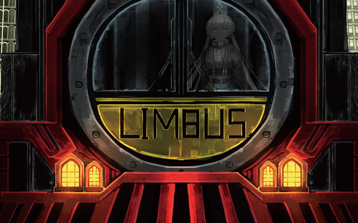 𝑪𝒉𝒂𝒓𝒐𝒏, 𝑳𝑪𝑩 𝑩𝒖𝒔 𝑫𝒓𝒊𝒗𝒆𝒓 tweet media