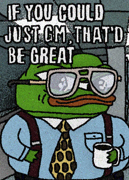 Crypto Pirates 🏴‍☠️ tweet media