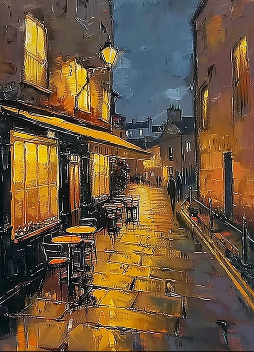 Assumpta  Kagaba tweet media