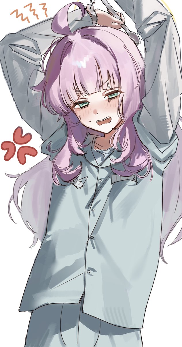 うぱに tweet media