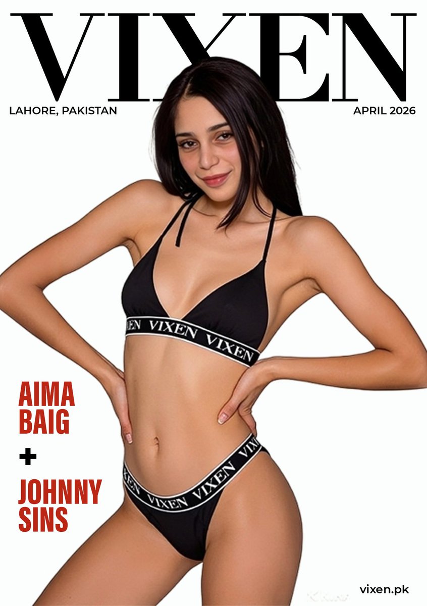 PornHub Pakistan tweet media