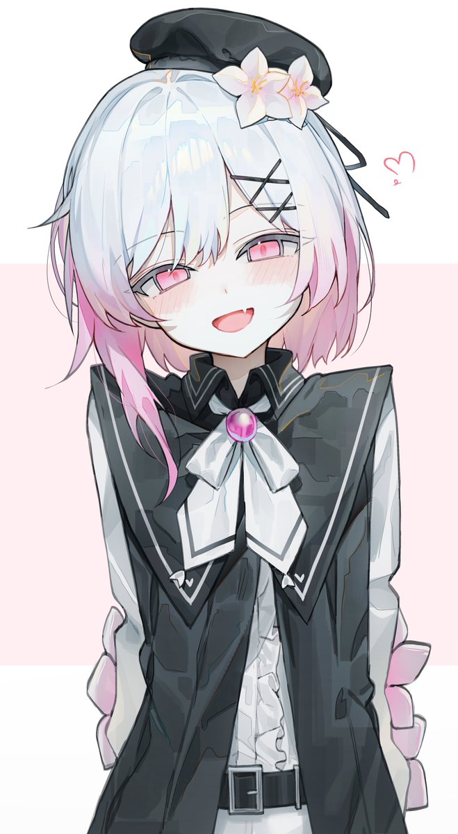 dighapdlxm12's tweet photo. https://t.co/UrA2DjyU3Z