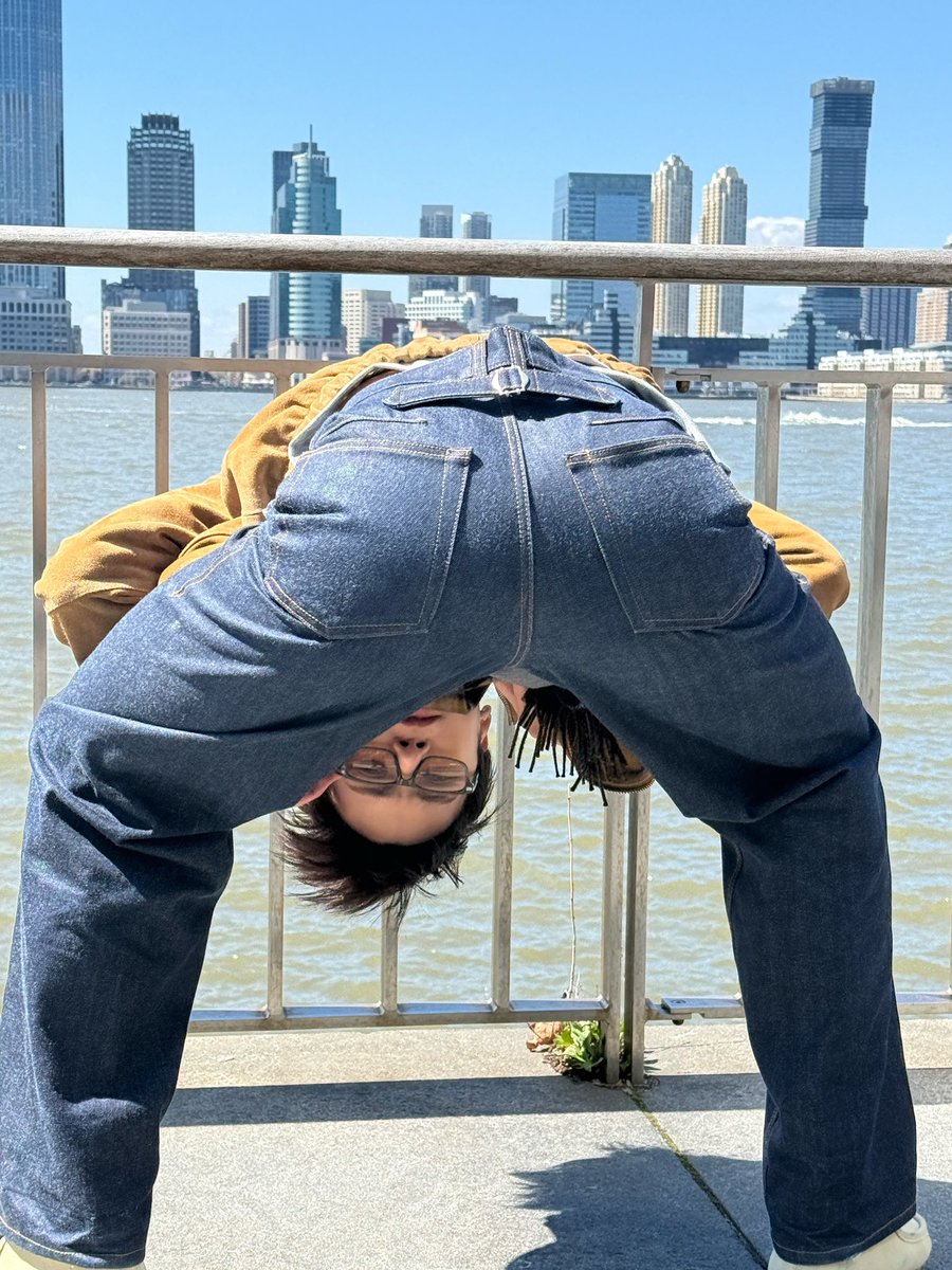 𝒏𝒂𝒔 🐶 tweet media