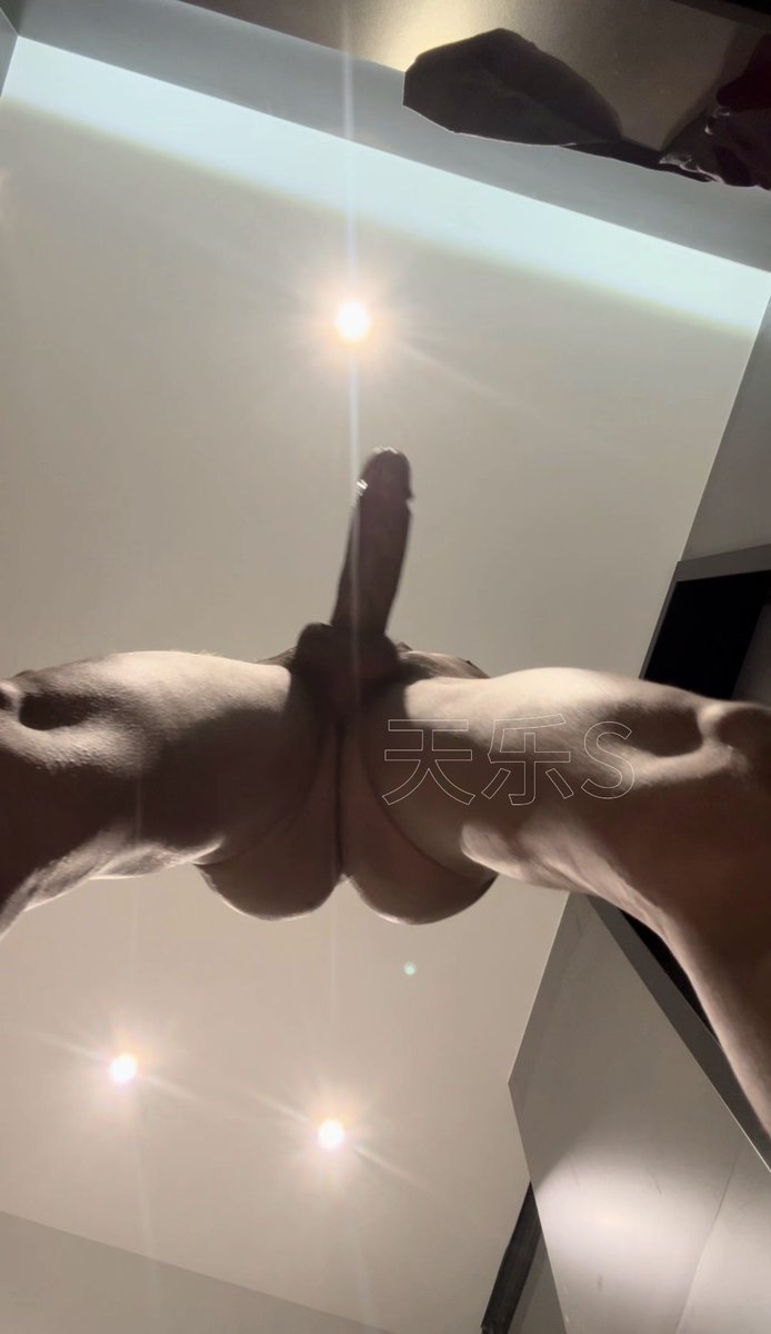 天乐S tweet media
