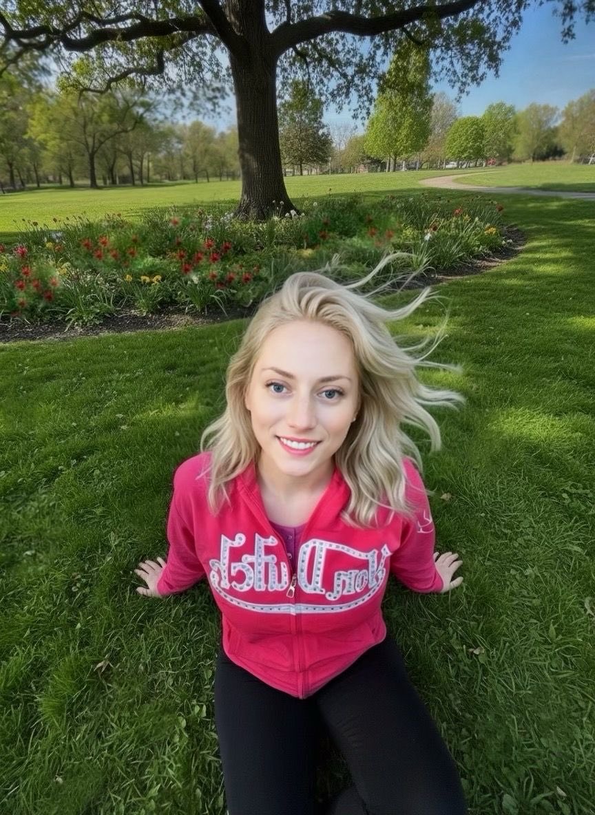 winehousex0's tweet image. #nwa #arkansas