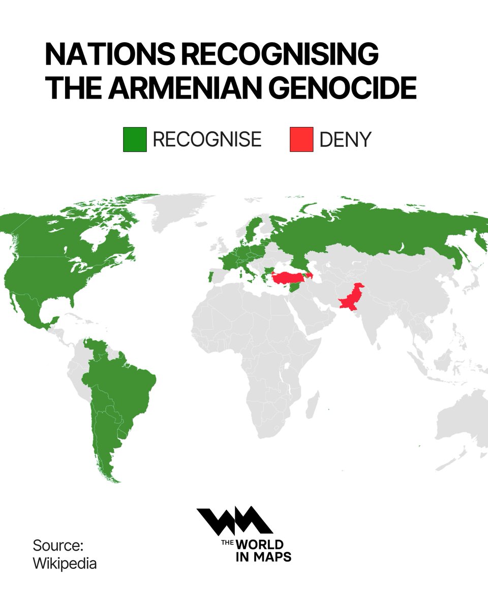Xavi Ruiz tweet media