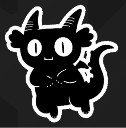 loruᴷᴼᴵ 🍓🦜 tweet media