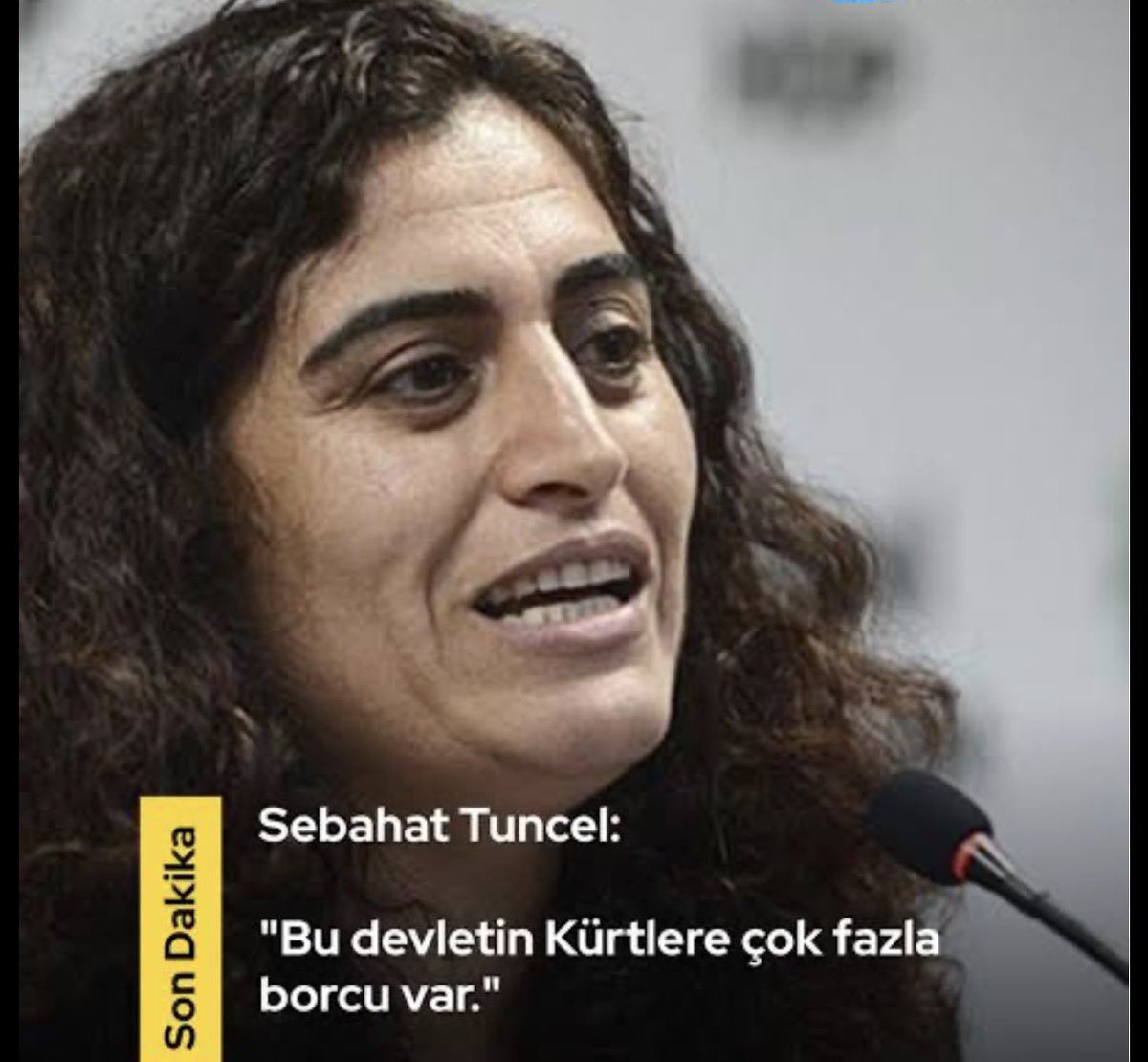 TÜRK 🇹🇷 tweet media