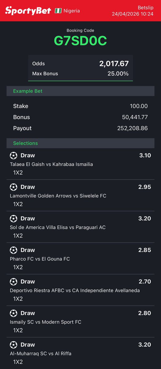 Oluwatomilola❤️🤭 tweet media