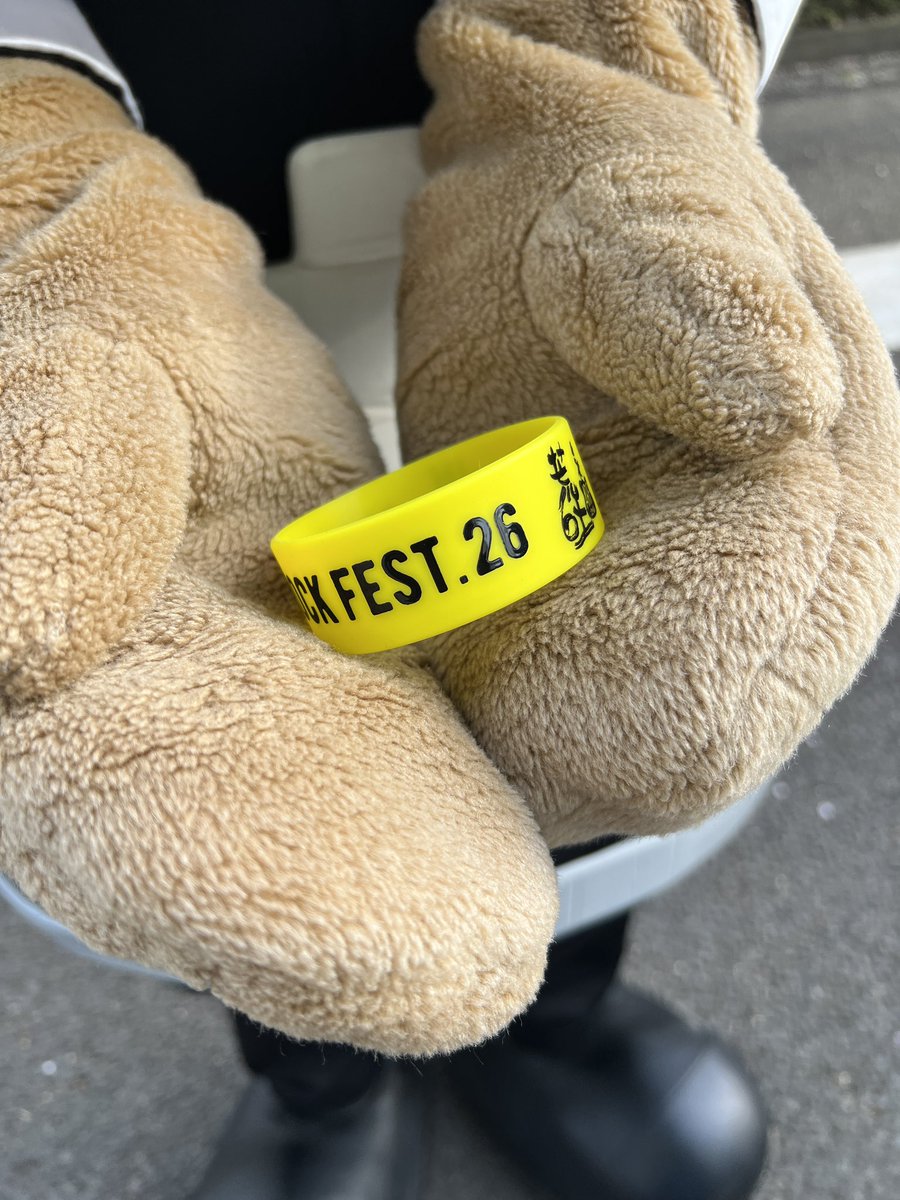 チョコえもん｜宮城県川崎町観光PRキャラクター tweet media