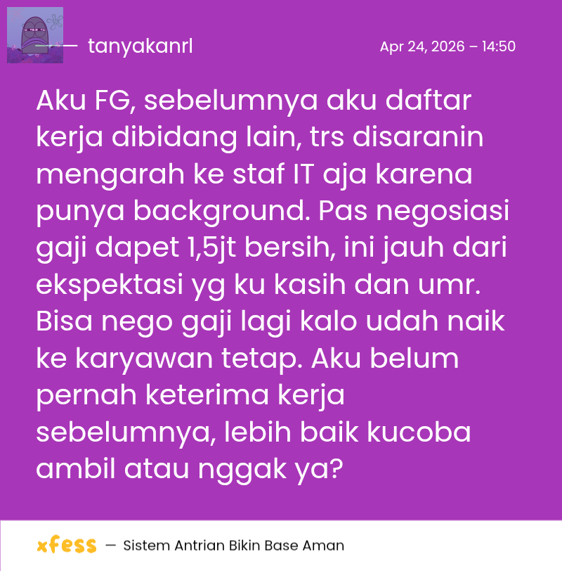 Tanyarl 💚 tweet media