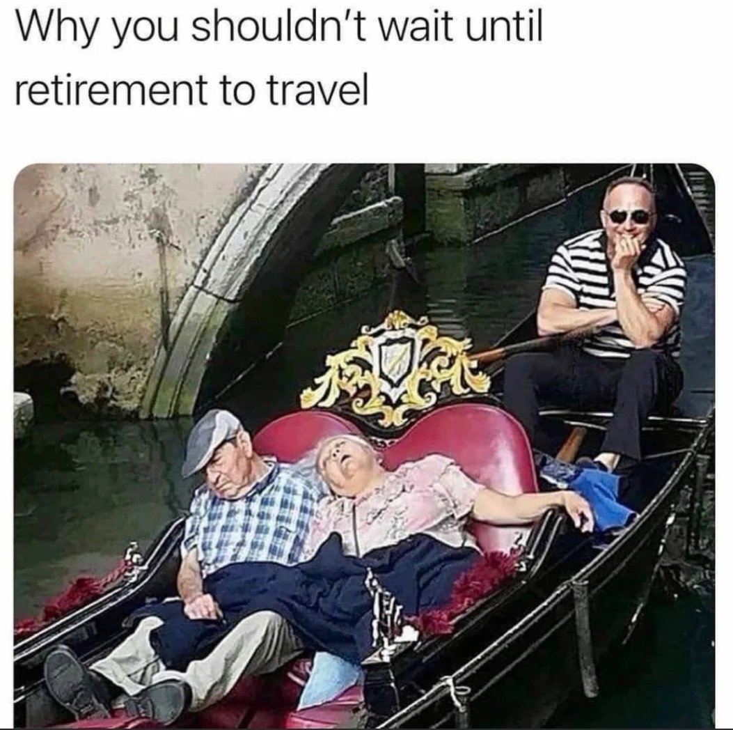 AlexJayZA's tweet image. #FridayFact