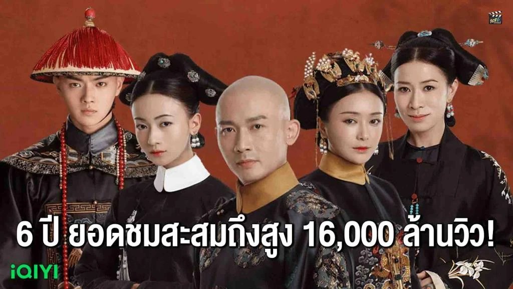 Mostly cloudy tweet media