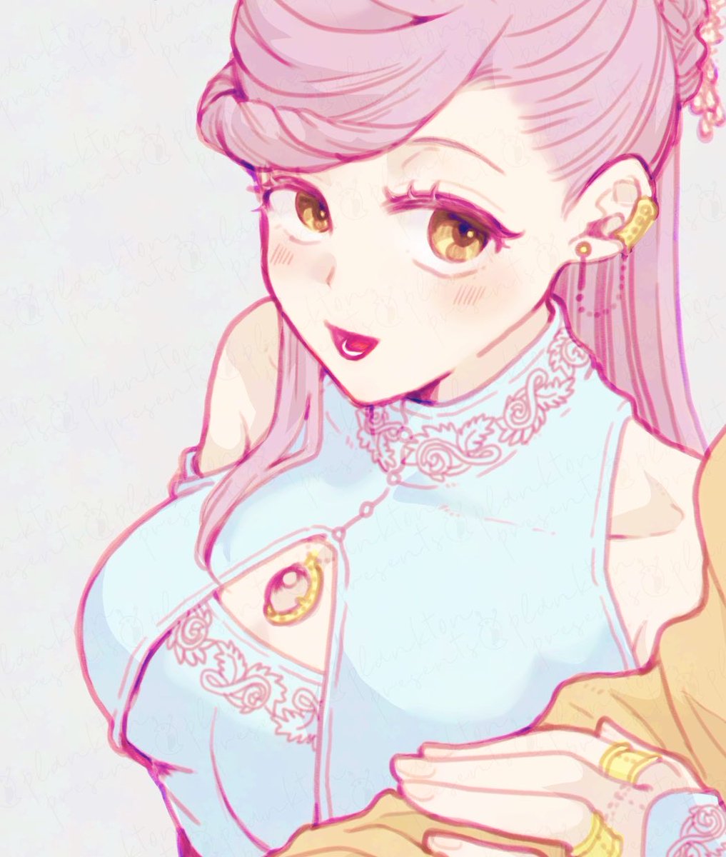 トモフジ tweet media