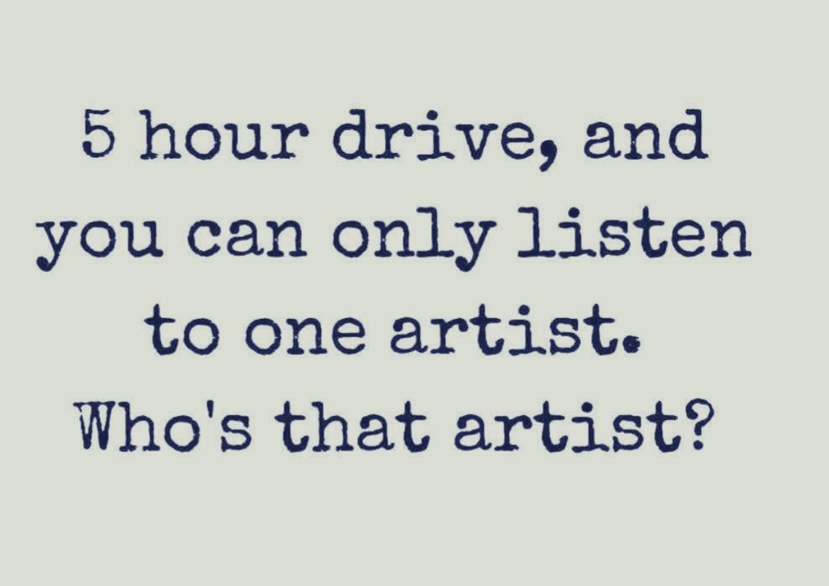 Vintage Rock 🎸 tweet media