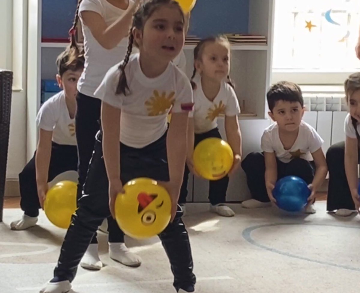 Nathalie Loiseau tweet media