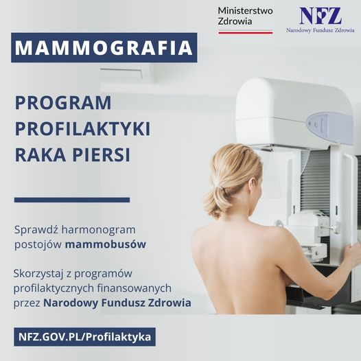 Anna Szewczuk-Łebska tweet media