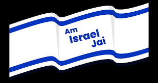 Roma traditoribus non praemiat tweet media