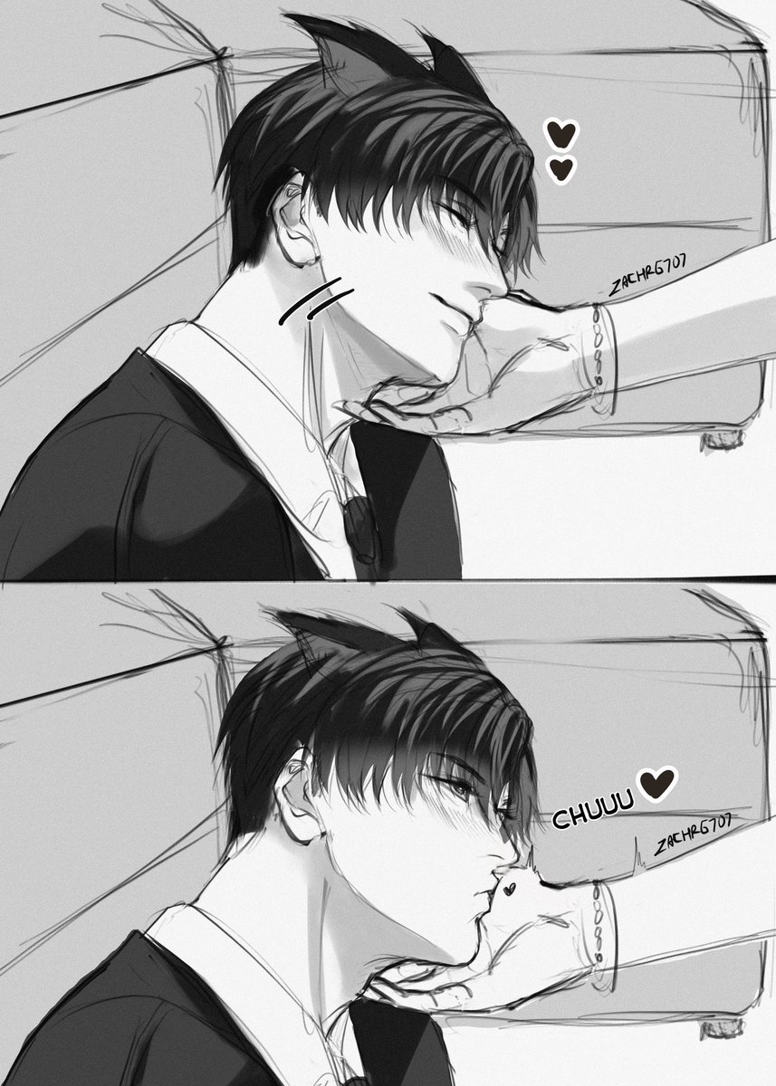 Zach🪽 tweet media